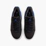 Nike Jordan Day1 E.O. (Gs) - black/game royal-anthracite-blue ti