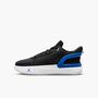 Nike Jordan Day1 E.O. (Gs) - black/game royal-anthracite-blue ti