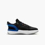 Nike Jordan Day1 E.O. (Gs) - black/game royal-anthracite-blue ti