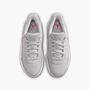 Nike Jordan Day1 E.O. (Gs) - vast grey/hyper pink-white