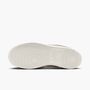 Nike W Nike Court Vision Lo - summit white/tattoo-phantom
