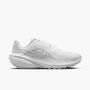 Nike W Nike Downshifter 14 - white/white