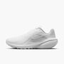Nike W Nike Downshifter 14 - white/white
