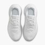 Nike W Nike Downshifter 14 - white/white