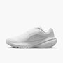 Nike W Nike Downshifter 14 - white/white