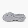 Nike W Nike Downshifter 14 - white/white