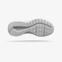Nike W Nike Downshifter 14 - white/white