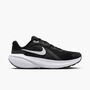Nike W Nike Downshifter 14 - black/white-anthracite-wolf grey