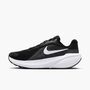 Nike W Nike Downshifter 14 - black/white-anthracite-wolf grey