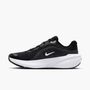 Nike W Nike Downshifter 14 - black/white-anthracite-wolf grey