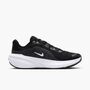 Nike W Nike Downshifter 14 - black/white-anthracite-wolf grey