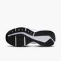 Nike W Nike Downshifter 14 - black/white-anthracite-wolf grey