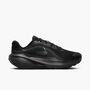 Nike W Nike Downshifter 14 - black/black-anthracite
