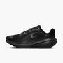 Nike W Nike Downshifter 14 - black/black-anthracite