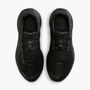 Nike W Nike Downshifter 14 - black/black-anthracite