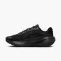 Nike W Nike Downshifter 14 - black/black-anthracite