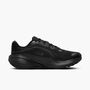 Nike W Nike Downshifter 14 - black/black-anthracite