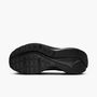 Nike W Nike Downshifter 14 - black/black-anthracite