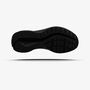 Nike W Nike Downshifter 14 - black/black-anthracite
