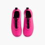 Nike Jr Tiempo Maestro Club Fgmg Ps - pink blast/black