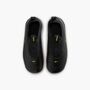 Nike Jr Tiempo Maestro Club Fgmg Ps - black/black-volt