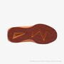 Nike Nike S.T. Dynamite (Gs) - chalk/black-picante red-total orang