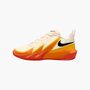 Nike Nike S.T. Dynamite (Gs) - chalk/black-picante red-total orang
