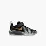 Nike Nike S.T. Dynamite (Ps) - black/metallic gold-wolf grey-smoke