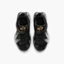 Nike Nike S.T. Dynamite (Ps) - black/metallic gold-wolf grey-smoke