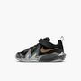 Nike Nike S.T. Dynamite (Ps) - black/metallic gold-wolf grey-smoke