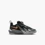 Nike Nike S.T. Dynamite (Ps) - black/metallic gold-wolf grey-smoke