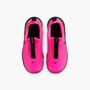 Nike Jr Tiempo Maestro Club Tf Ps - pink blast/black