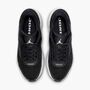 Nike Jordan Trunner Flow - black/white-anthracite