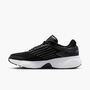 Nike Jordan Trunner Flow - black/white-anthracite