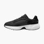 Nike Jordan Trunner Flow - black/white-anthracite