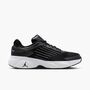 Nike Jordan Trunner Flow - black/white-anthracite