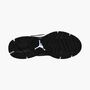 Nike Jordan Trunner Flow - black/white-anthracite