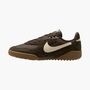 Nike Nike Terra Manta Sde - dark hazel/coconut milk-gum dark br