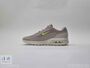 Nike M Air Max Bia - cream ii/volt ice-lt orewood brn