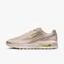 Nike M Air Max Bia - cream ii/volt ice-lt orewood brn