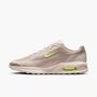 Nike M Air Max Bia - cream ii/volt ice-lt orewood brn