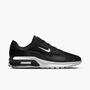 Nike M Air Max Bia - black/white