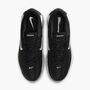 Nike M Air Max Bia - black/white