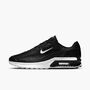 Nike M Air Max Bia - black/white