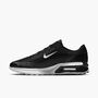Nike M Air Max Bia - black/white