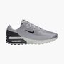 Nike M Air Max Bia - wolf grey/black-dk smoke grey