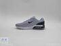 Nike M Air Max Bia - wolf grey/black-dk smoke grey