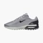 Nike M Air Max Bia - wolf grey/black-dk smoke grey