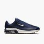 Nike M Air Max Bia - midnight navy/sail-obsidian