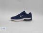 Nike M Air Max Bia - midnight navy/sail-obsidian